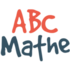 ABC-Mathe-Lernhilfe-Institut